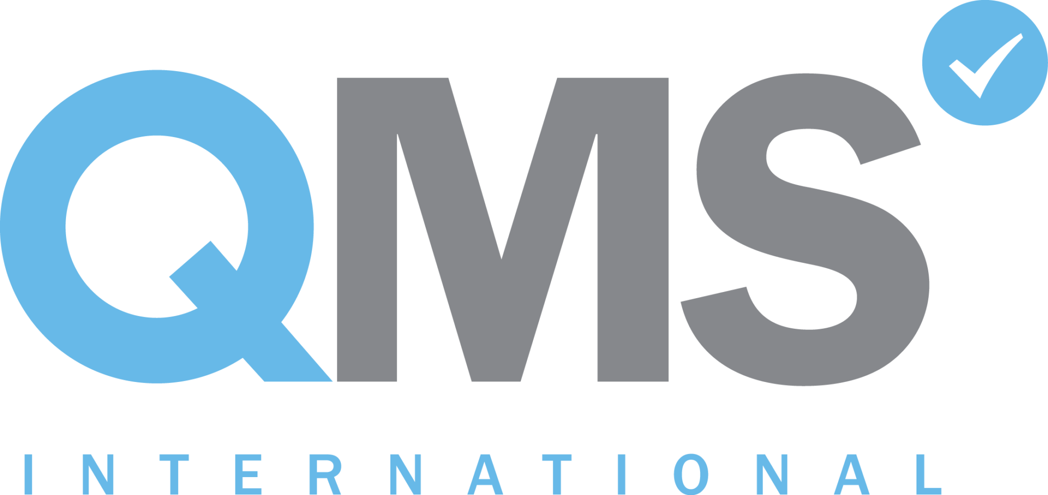 Спарма. Медицинская информационная система мис QMS. QMS медицинская система логотип. Мис QMS логотип. Спарм QMS.