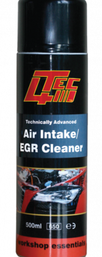 tec4-air-intake-egr-cleaner